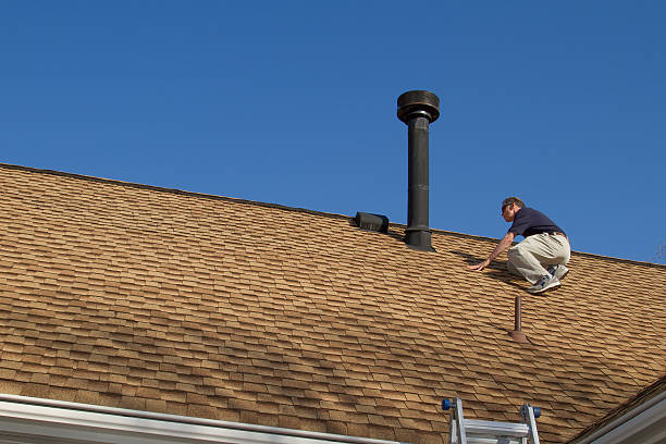 Trusted Berlin, OH Roofing services Experts