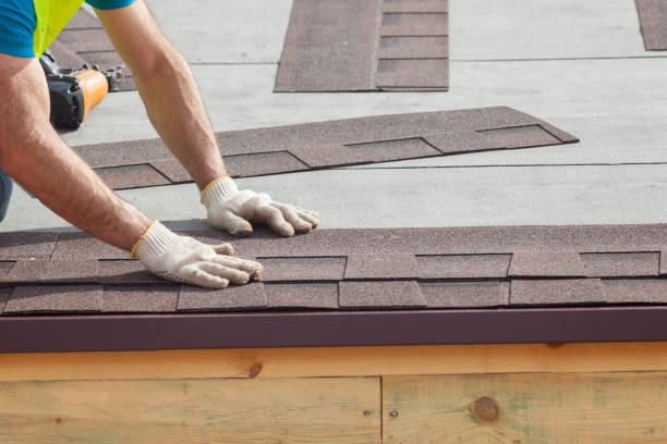 Best Metal Roofing Installation  in Berlin, OH